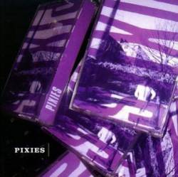 The Pixies : Pixies